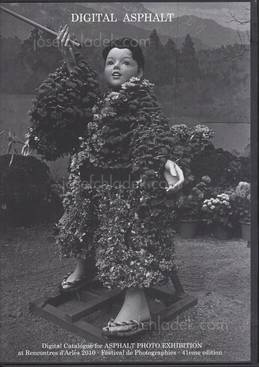  Asphalt Publishing - Digital Asphalt (Front)