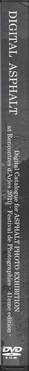 Asphalt Publishing - Digital Asphalt (Spine)
