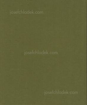  Mitch Epstein - Berlin (Back)