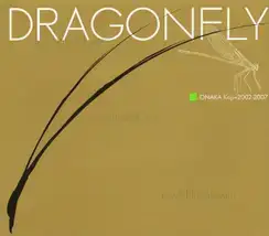 Koji Onaka - Dragonfly