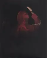 Cover of Italo Morales - Overnight Generation