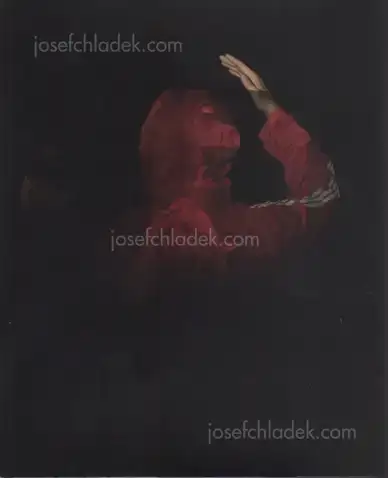 Cover of Italo Morales - Overnight Generation