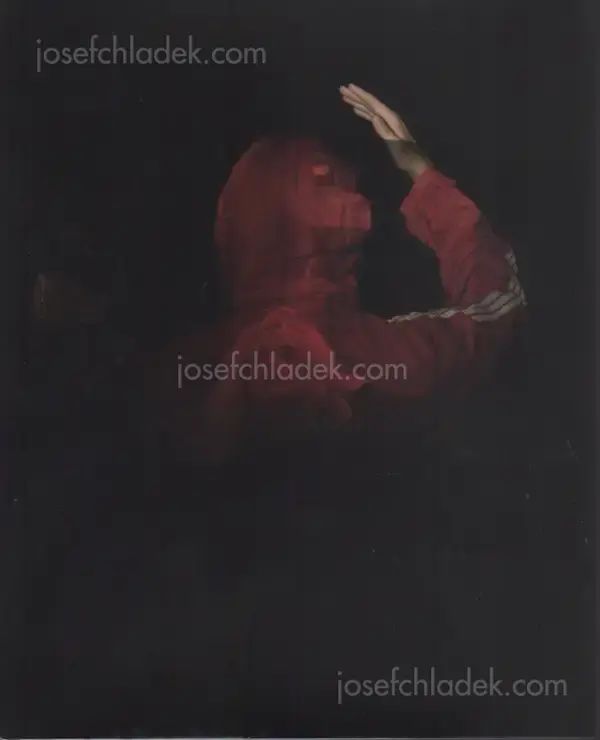 Cover of Italo Morales - Overnight Generation