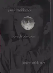 Pancic, Nemanja and Risovic, Marco - If I exorcise my devils my angels may leave too