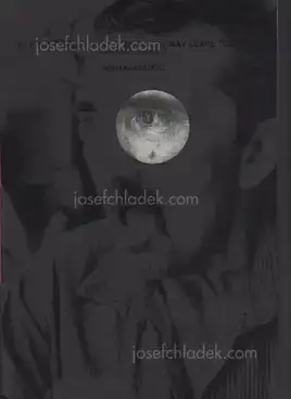 Cover of Pancic, Nemanja and Risovic, Marco - If I exorcise my devils my angels may leave too