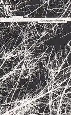 Cover of Alexander Aksakov - 365    