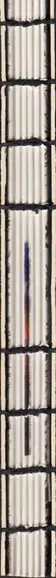 Book spine: Alexander Aksakov - 365    