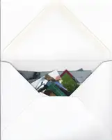 Envelope