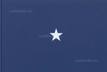 Doug Rickard - A New American Picture