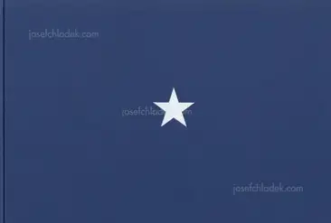 Doug Rickard - A New American Picture