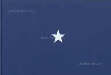 Doug Rickard - A New American Picture Doug Rickard - A New American Picture