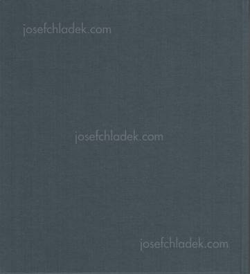  Misha Pedan - stereo_typ (Back)