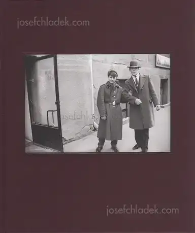 Misha Pedan - The End of La Belle Epoque Misha Pedan - The End of La Belle Epoque