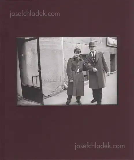 Cover of Misha Pedan - The End of La Belle Epoque