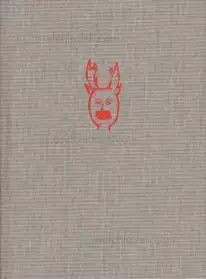 Pier Casotti - Sometimes I cannot smile