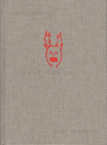 Cover of Pier Casotti - Sometimes I cannot smile