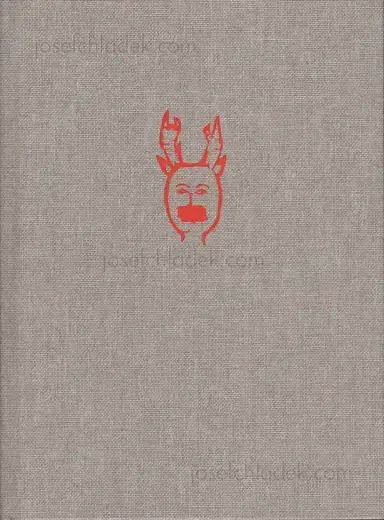 Pier Casotti - Sometimes I cannot smile Pier Casotti - Sometimes I cannot smile