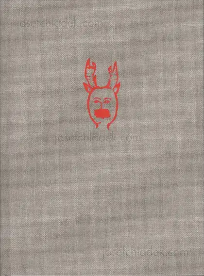 Cover of Pier Casotti - Sometimes I cannot smile