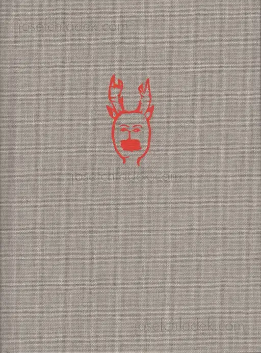 Cover of Pier Casotti - Sometimes I cannot smile