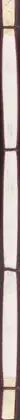 Book spine: Kosuke Okahara - Vanishing Existence