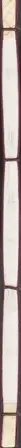 Book spine: Kosuke Okahara - Vanishing Existence