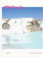 Munemasa Takahashi - SKYFISH