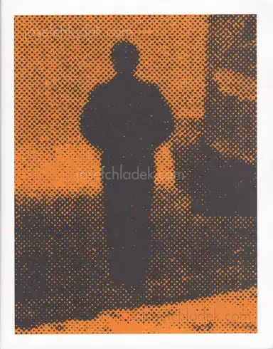 Ron Jude - Fires Ron Jude - Fires