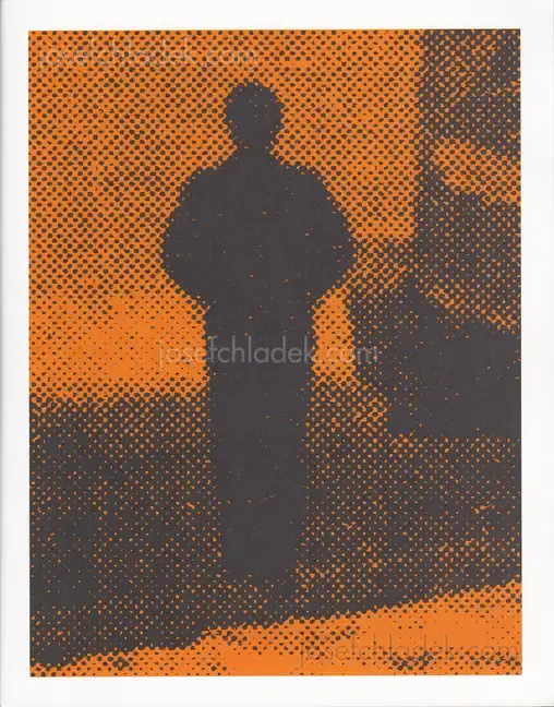 Cover of Ron Jude - Fires