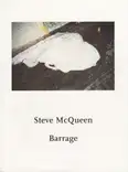 Steve McQueen - Barrage