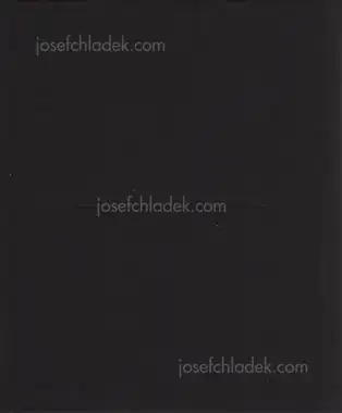 Cover of Mateusz Sarello - Swell