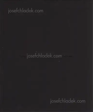 Mateusz Sarello - Swell Mateusz Sarello - Swell