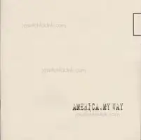 Booklet 1