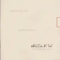 Booklet 2