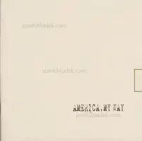 Booklet 3
