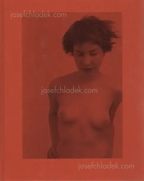 Cover of Michael Schmidt - Frauen