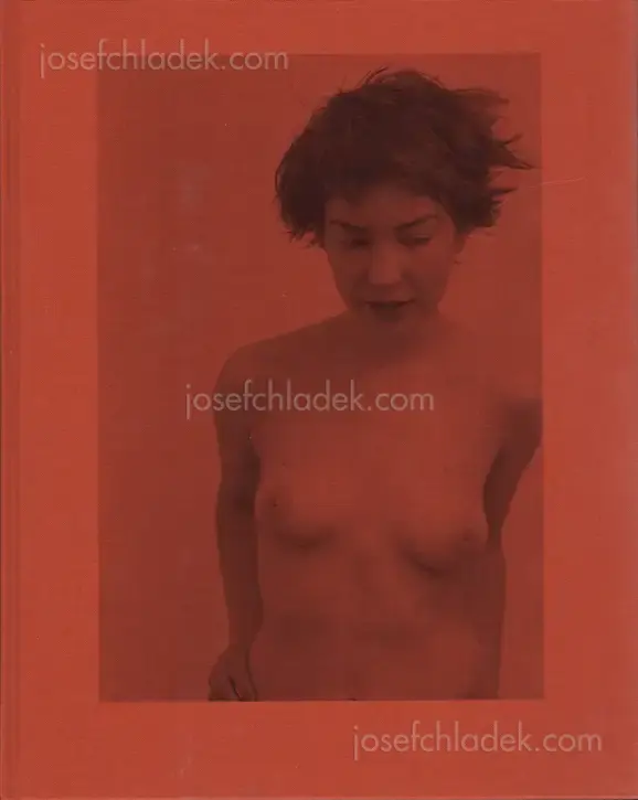 Cover of Michael Schmidt - Frauen