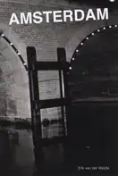 Erik van der Weijde - Amsterdam