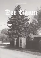 Erik van der Weijde - Der Baum