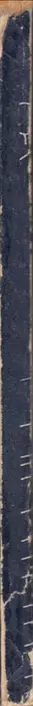 Book spine: Josef Frank - Werkbundsiedlung. Internationale Ausstellung Wien 1932