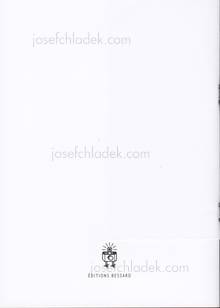  Wei Bi - My Dreamed Stream (Back)