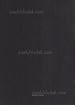  Ezra  Nahmad - without sans (Back)