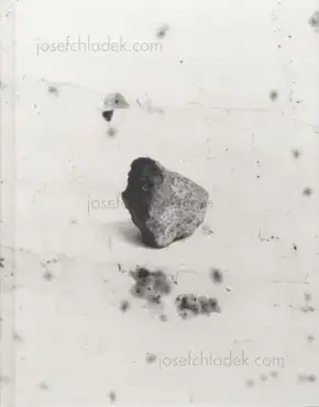 Cover of Aleix Plademunt - Almost there