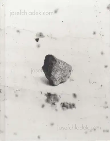 Cover of Aleix Plademunt - Almost there