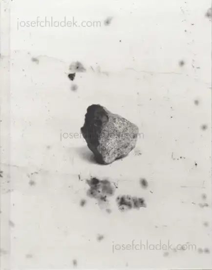 Cover of Aleix Plademunt - Almost there