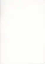 Cover of Lina Scheynius - 05