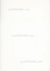 Cover of Lina Scheynius - 05