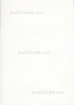 Cover of Lina Scheynius - 05