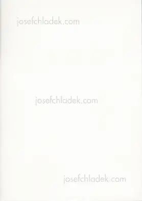 Cover of Lina Scheynius - 05