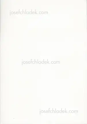 Cover of Lina Scheynius - 05