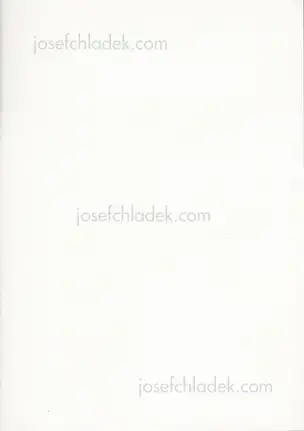 Cover of Lina Scheynius - 05